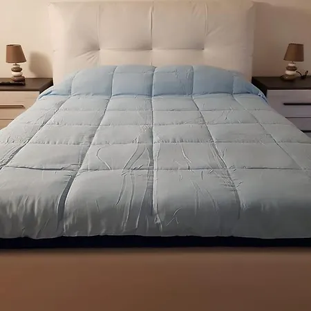 La Dolce Vita Appartement